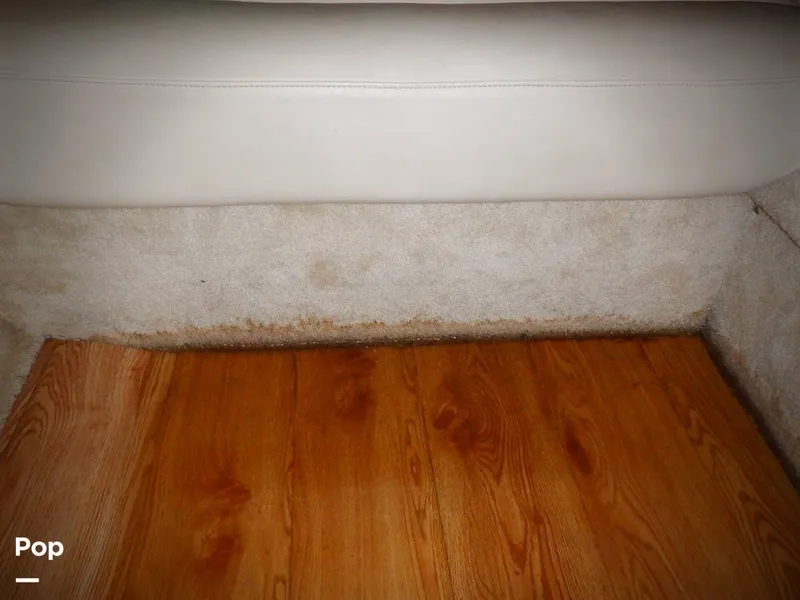 Slide: The Image of Sea Ray 310 Sundancer 1999 - 11479425