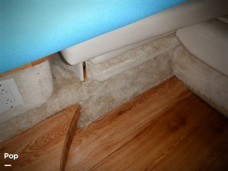 Slide: The Image of Sea Ray 310 Sundancer 1999 - 11479428