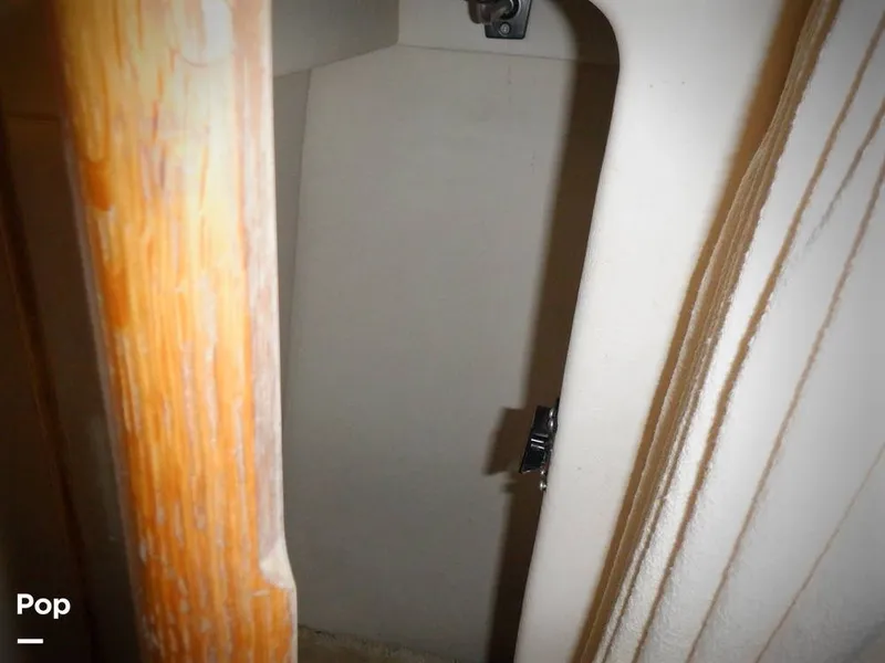 Slide: The Image of Sea Ray 310 Sundancer 1999 - 11479434