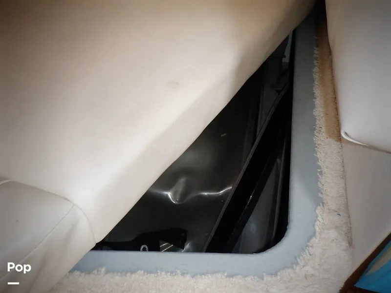 Slide: The Image of Sea Ray 310 Sundancer 1999 - 11479438