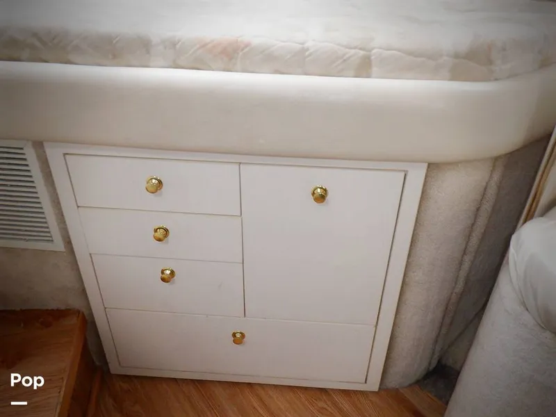 Slide: The Image of Sea Ray 310 Sundancer 1999 - 11479440