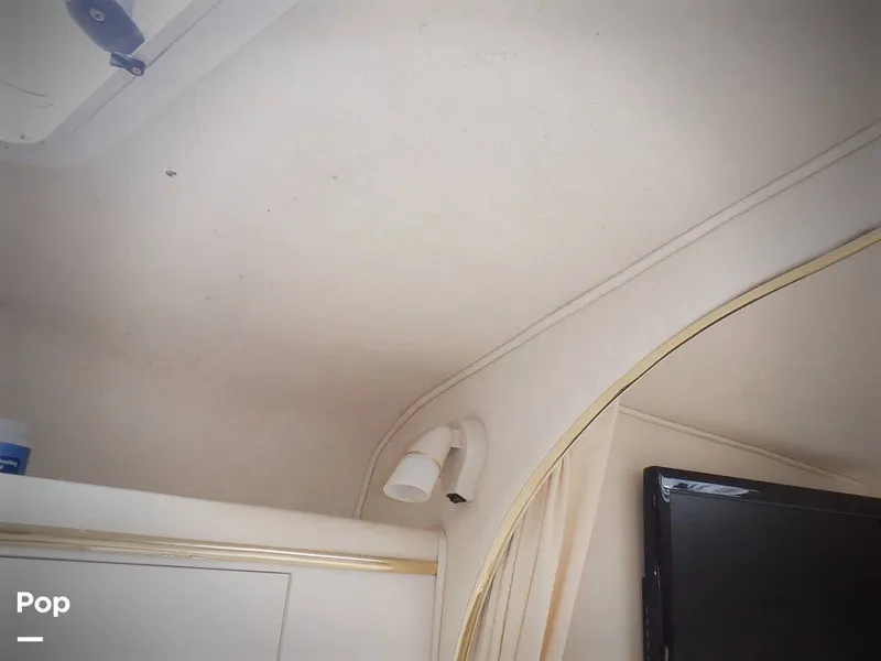 Slide: The Image of Sea Ray 310 Sundancer 1999 - 11479441