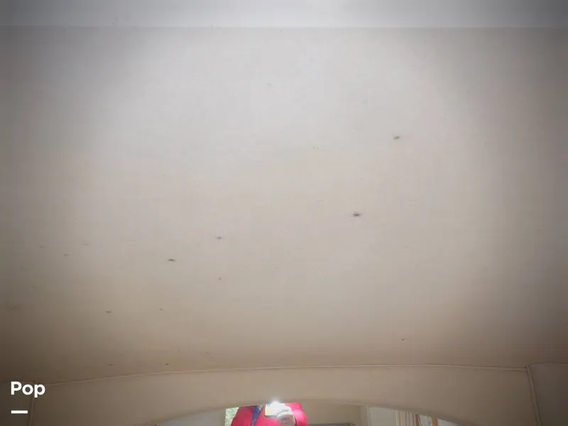 Slide: The Image of Sea Ray 310 Sundancer 1999 - 11479443