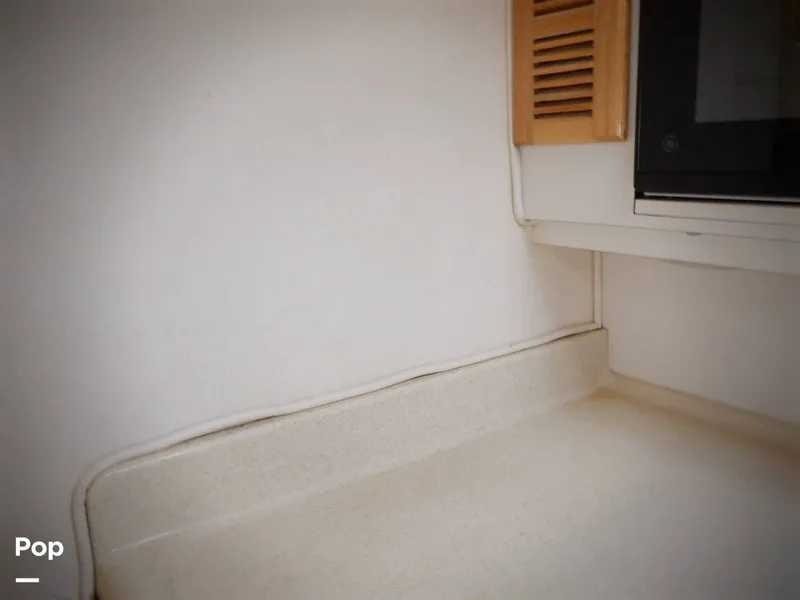 Slide: The Image of Sea Ray 310 Sundancer 1999 - 11479445