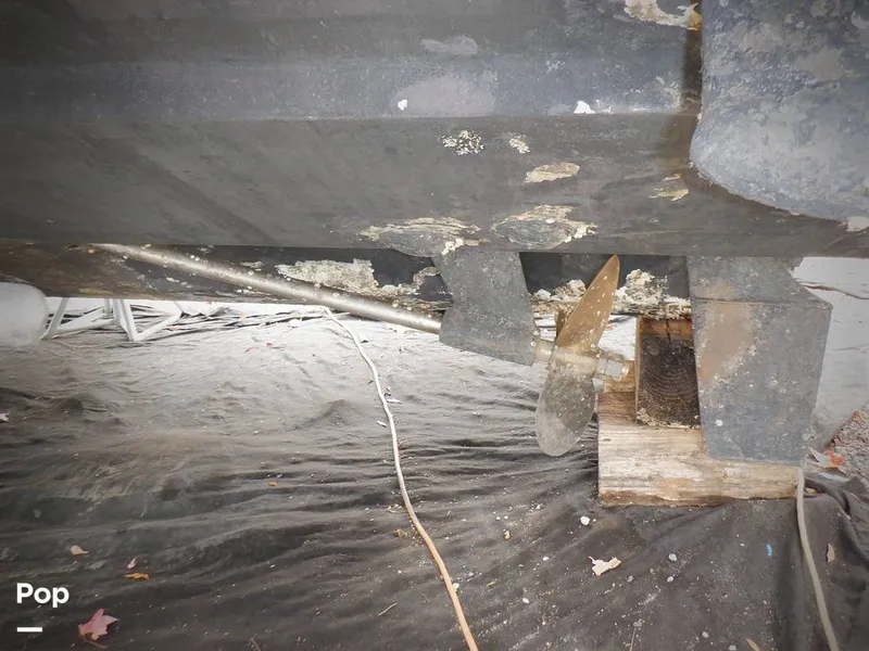 Slide: The Image of Sea Ray 310 Sundancer 1999 - 11479156