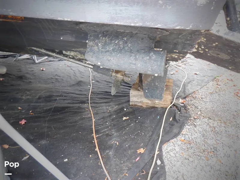 Slide: The Image of Sea Ray 310 Sundancer 1999 - 11479461