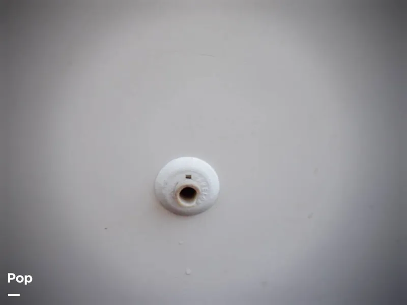 Slide: The Image of Sea Ray 310 Sundancer 1999 - 11479172