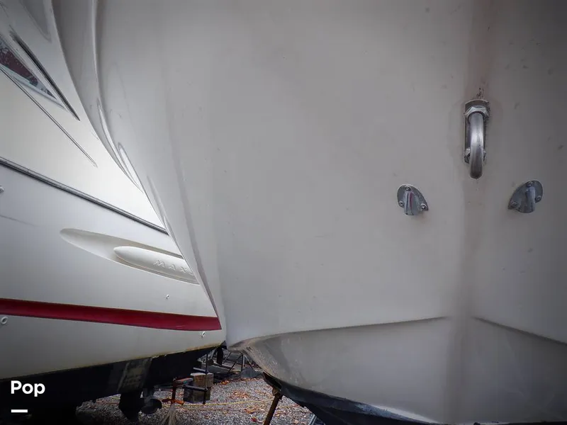 Slide: The Image of Sea Ray 310 Sundancer 1999 - 11479181