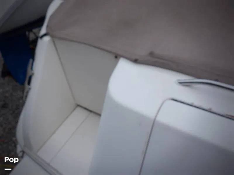 Slide: The Image of Sea Ray 310 Sundancer 1999 - 11479204