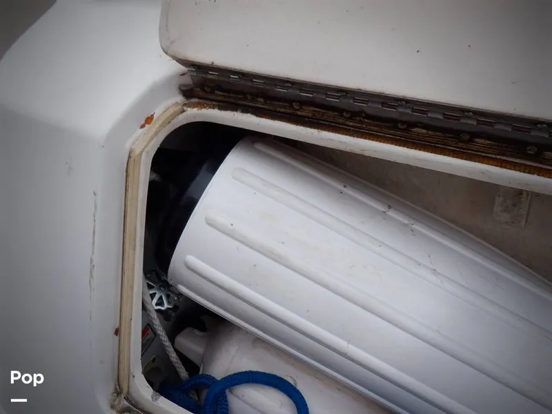 Slide: The Image of Sea Ray 310 Sundancer 1999 - 11479208