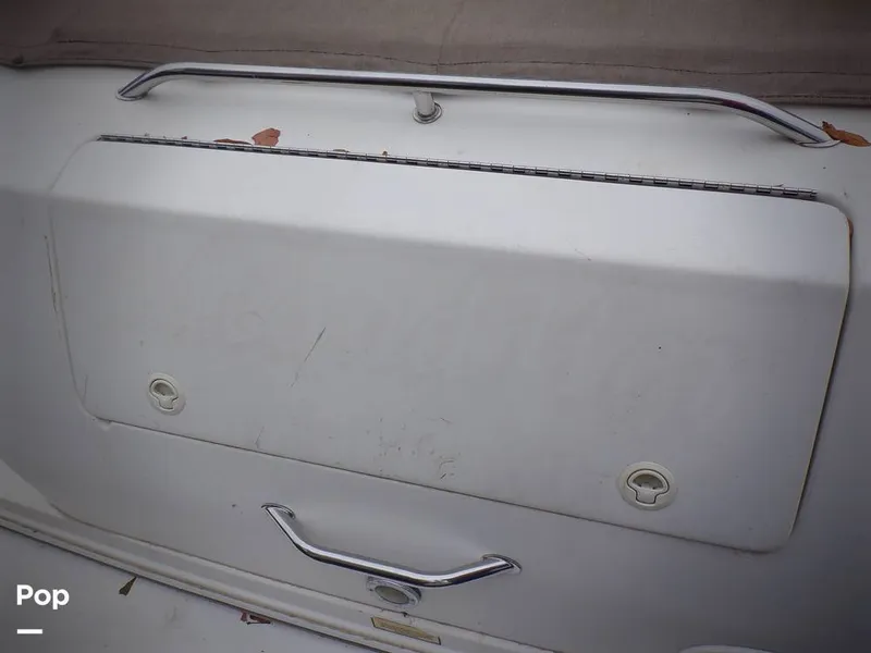 Slide: The Image of Sea Ray 310 Sundancer 1999 - 11479210