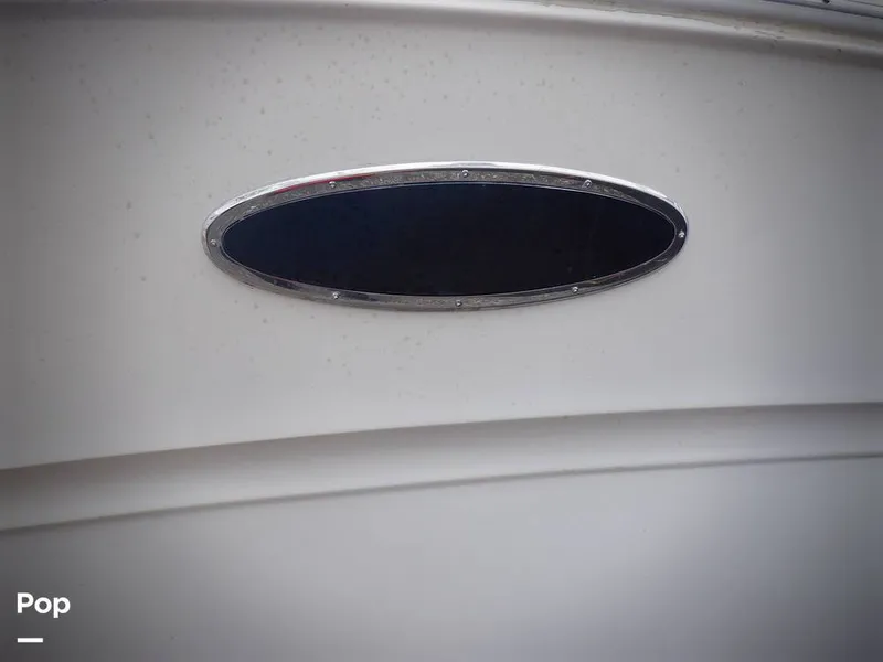 Slide: The Image of Sea Ray 310 Sundancer 1999 - 11479195