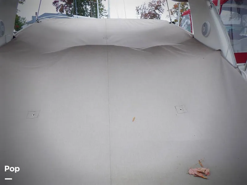 Slide: The Image of Sea Ray 310 Sundancer 1999 - 11479205