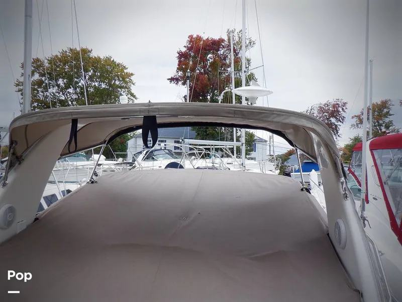 Slide: The Image of Sea Ray 310 Sundancer 1999 - 11479453