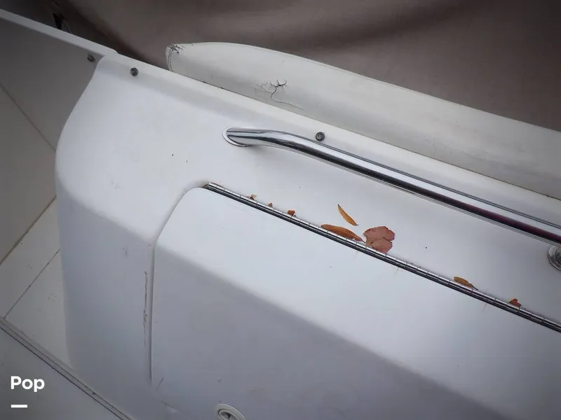 Slide: The Image of Sea Ray 310 Sundancer 1999 - 11479215