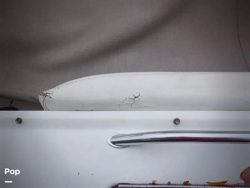 Slide: The Image of Sea Ray 310 Sundancer 1999 - 11479217