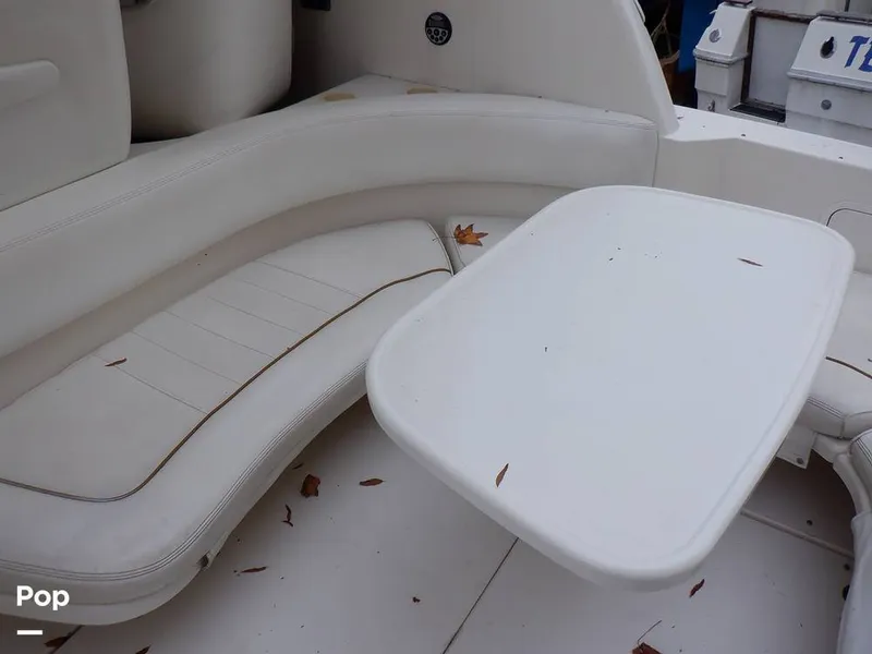 Slide: The Image of Sea Ray 310 Sundancer 1999 - 11479227