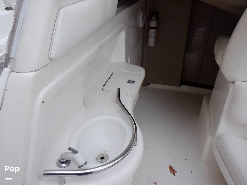 Slide: The Image of Sea Ray 310 Sundancer 1999 - 11479232