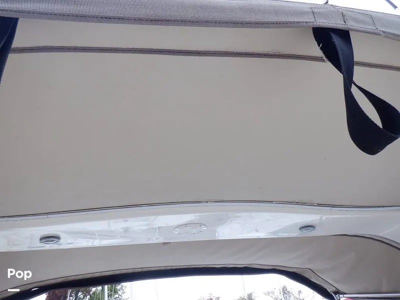 Slide: The Image of Sea Ray 310 Sundancer 1999 - 11479240