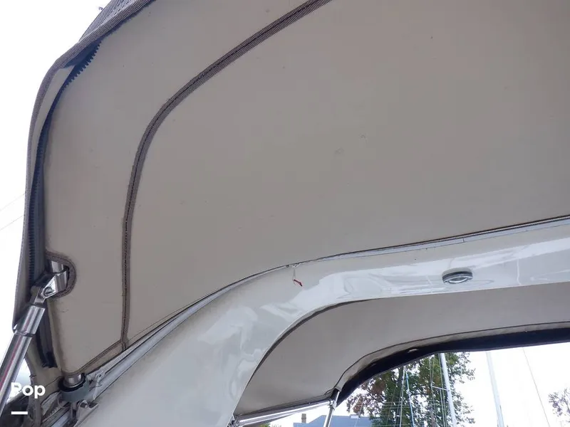 Slide: The Image of Sea Ray 310 Sundancer 1999 - 11479248