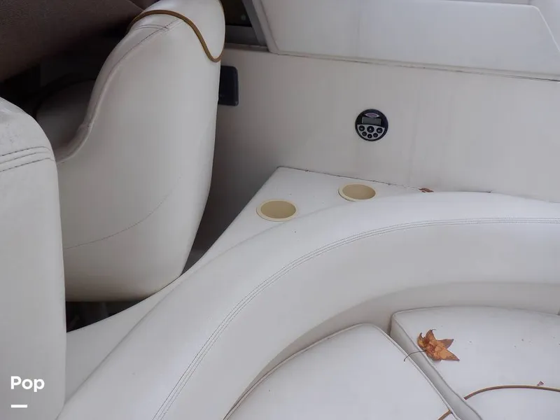 Slide: The Image of Sea Ray 310 Sundancer 1999 - 11479261