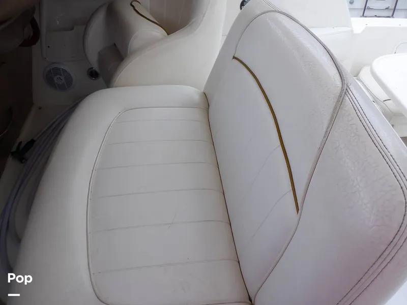 Slide: The Image of Sea Ray 310 Sundancer 1999 - 11479263