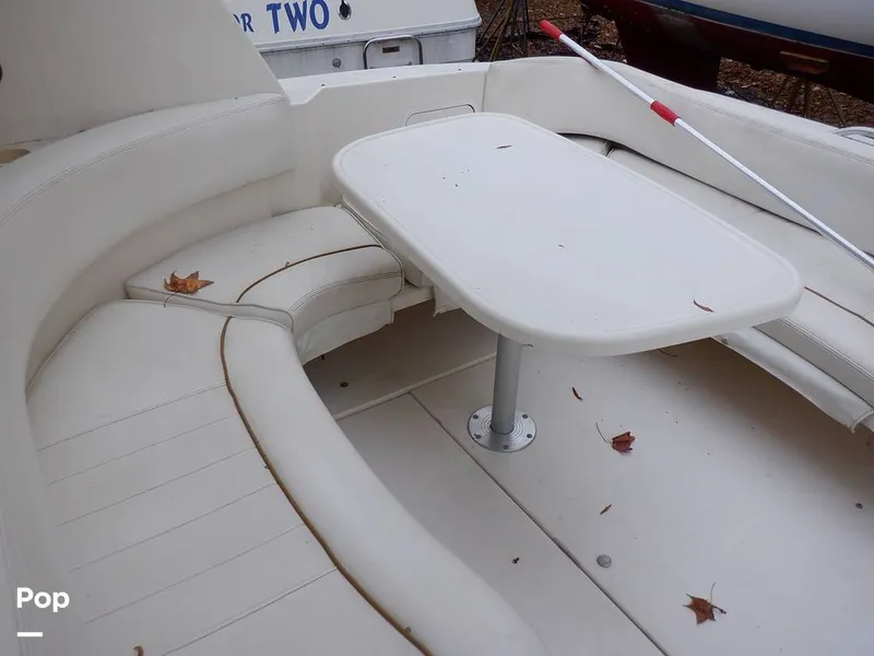Slide: The Image of Sea Ray 310 Sundancer 1999 - 11479268