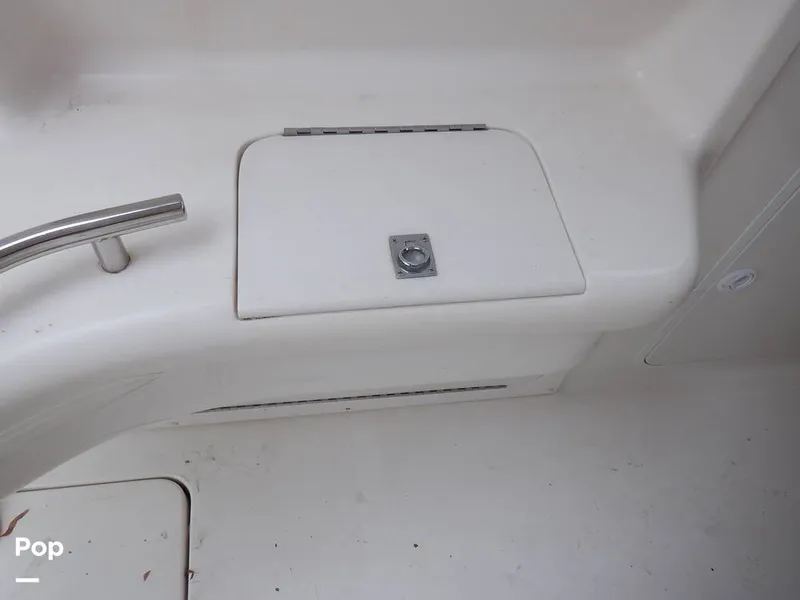 Slide: The Image of Sea Ray 310 Sundancer 1999 - 11479271