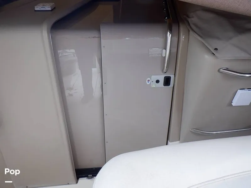 Slide: The Image of Sea Ray 310 Sundancer 1999 - 11479275