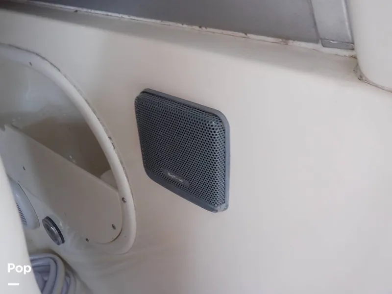 Slide: The Image of Sea Ray 310 Sundancer 1999 - 11479283