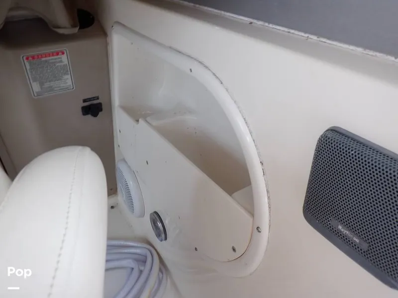 Slide: The Image of Sea Ray 310 Sundancer 1999 - 11479285