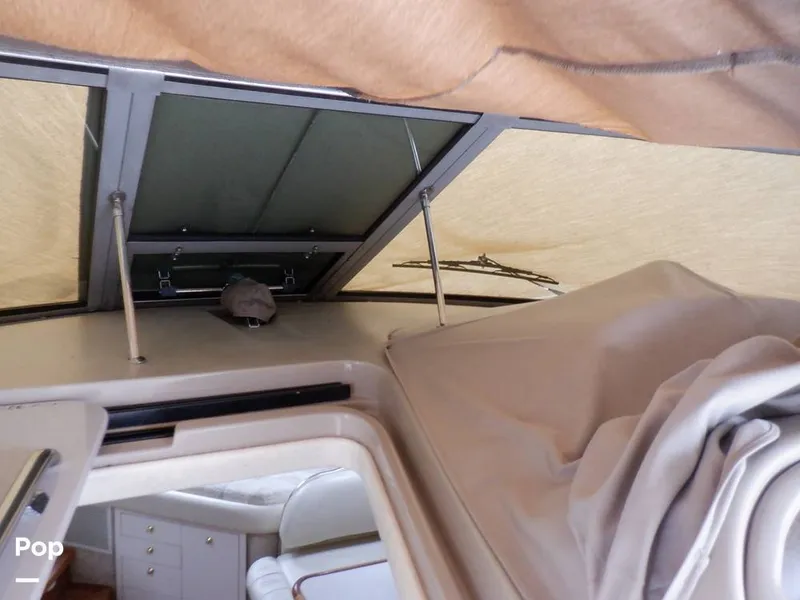 Slide: The Image of Sea Ray 310 Sundancer 1999 - 11479332