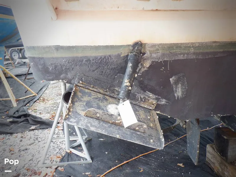 Slide: The Image of Sea Ray 310 Sundancer 1999 - 11479139