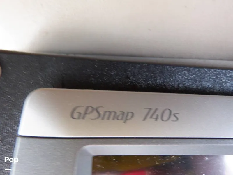 Slide: The Image of Sea Ray 310 Sundancer 1999 - 11479321