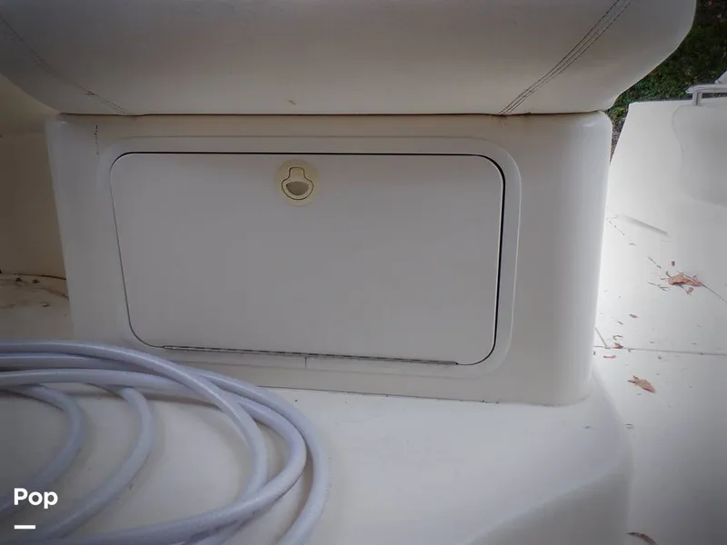 Slide: The Image of Sea Ray 310 Sundancer 1999 - 11479446