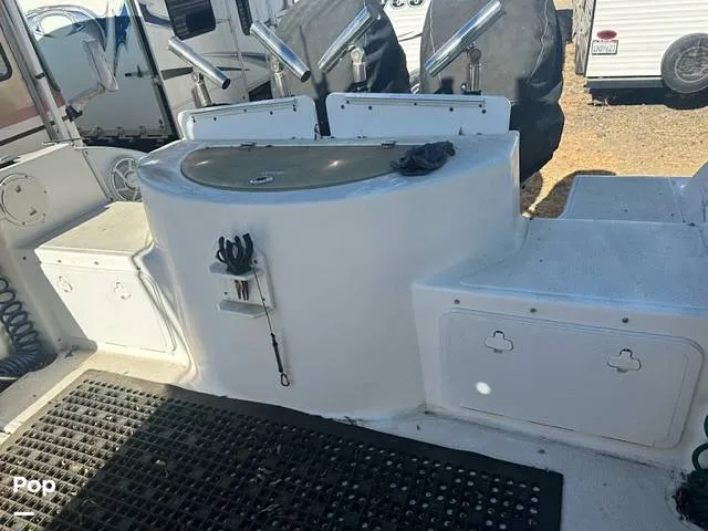 Slide: The Image of Sea Fox 287CC 2006 - 12865478