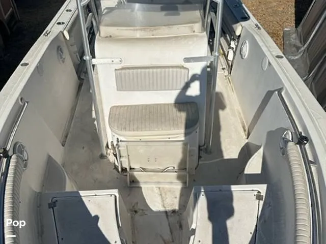 Slide: The Image of Sea Fox 287CC 2006 - 12865479