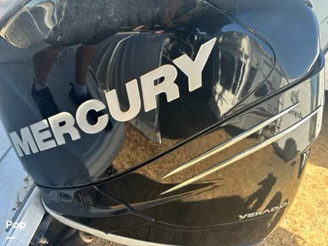 Slide: The Image of Sea Fox 287CC 2006 - 12865485