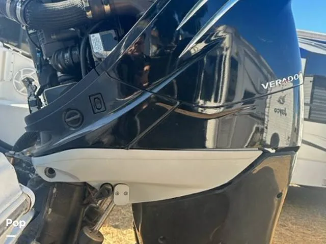 Slide: The Image of Sea Fox 287CC 2006 - 12865487