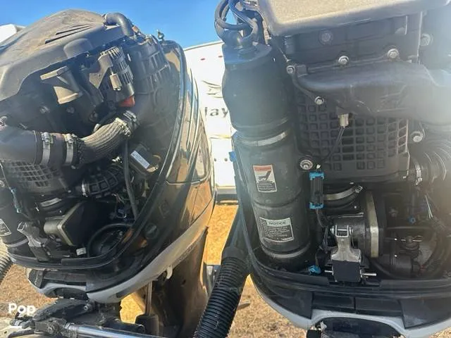 Slide: The Image of Sea Fox 287CC 2006 - 12865490