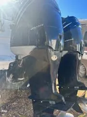 Slide: The Image of Sea Fox 287CC 2006 - 13610453