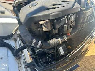 Slide: The Image of Sea Fox 287CC 2006 - 13610456