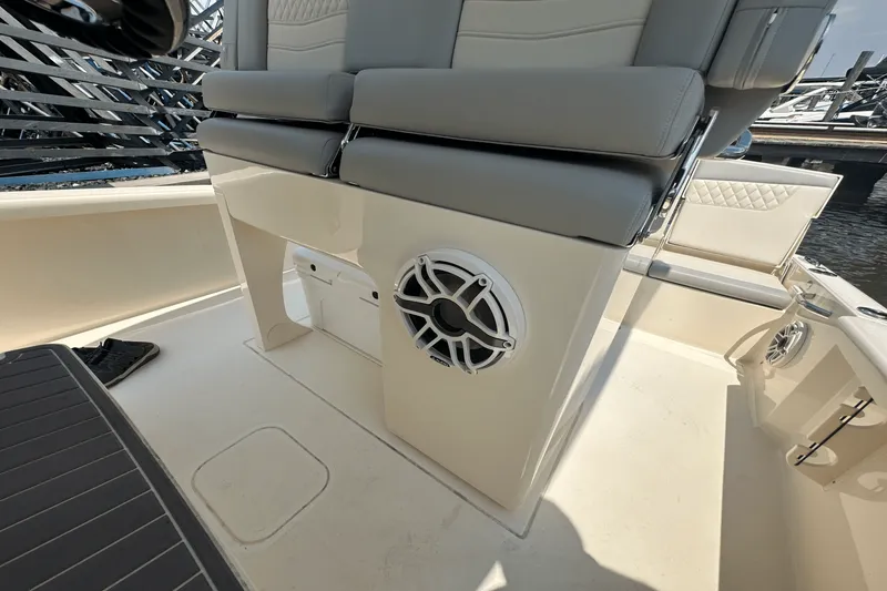 Slide: The Image of Scout 261 XSS 2025 - 16