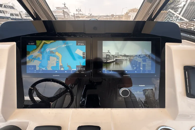 Slide: The Image of Scout 261 XSS 2025 - 17