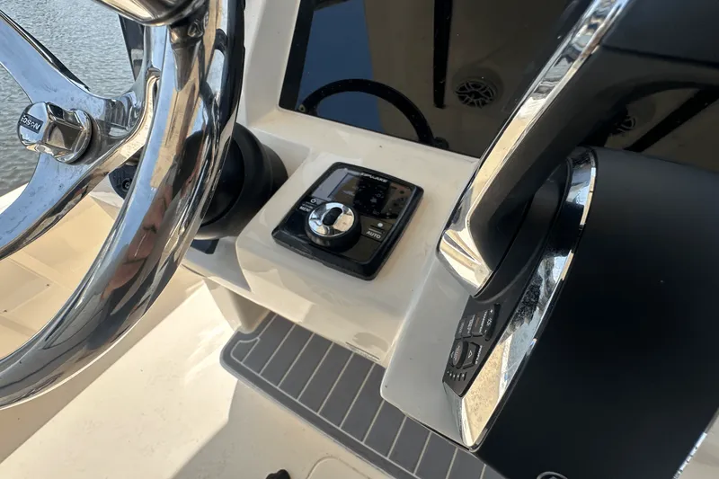 Slide: The Image of Scout 261 XSS 2025 - 20