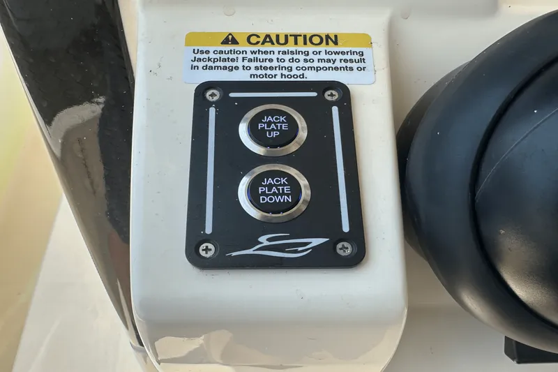 Slide: The Image of Scout 261 XSS 2025 - 22