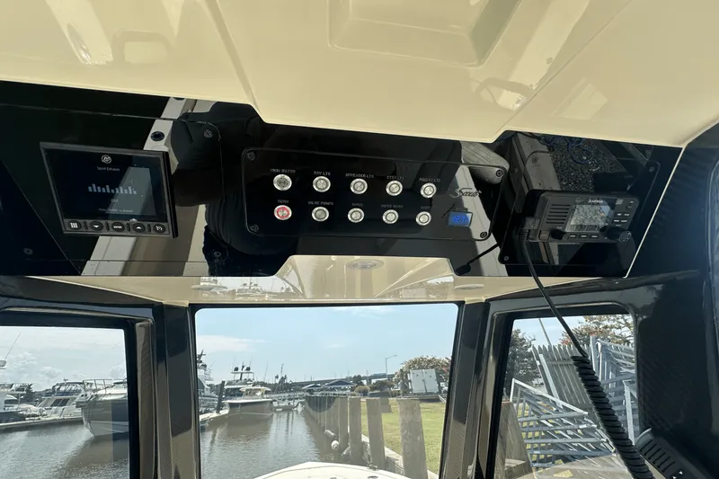 Slide: The Image of Scout 261 XSS 2025 - 23