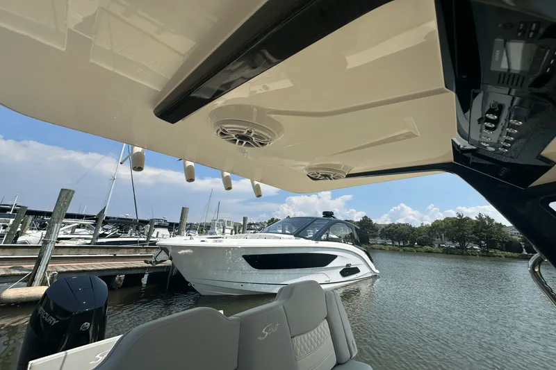 Slide: The Image of Scout 261 XSS 2025 - 26