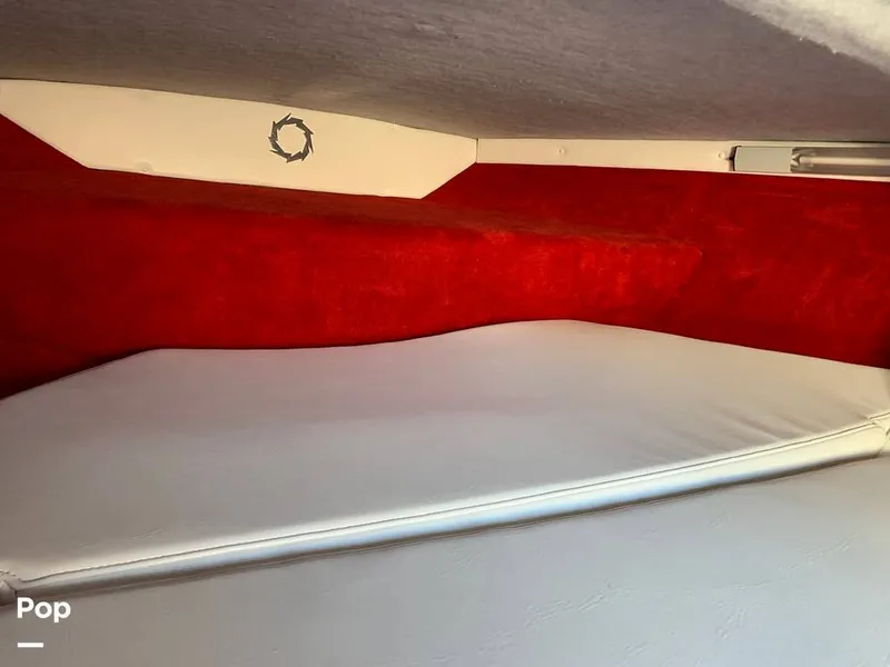 Slide: The Image of Fountain CS24 1995 - 11478172