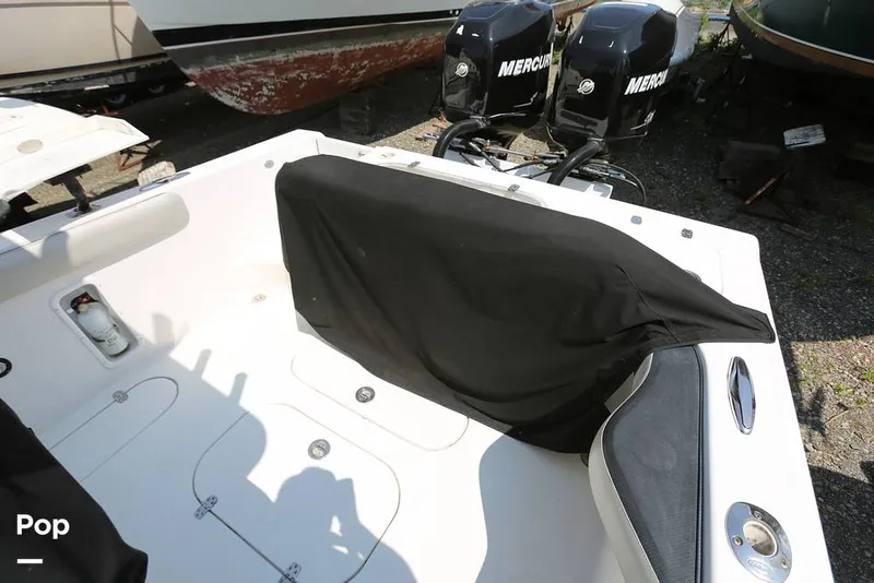 Slide: The Image of Concept Boats 32FE 2011 - 12719290